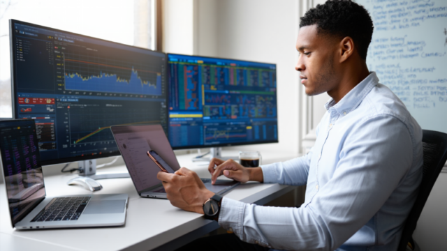 a4e8a2c11292f4967b5da39b8371af06