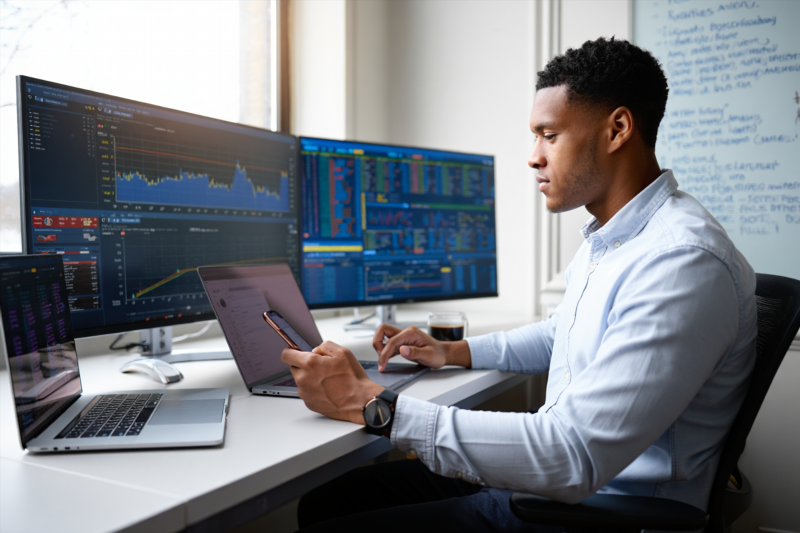 a4e8a2c11292f4967b5da39b8371af06