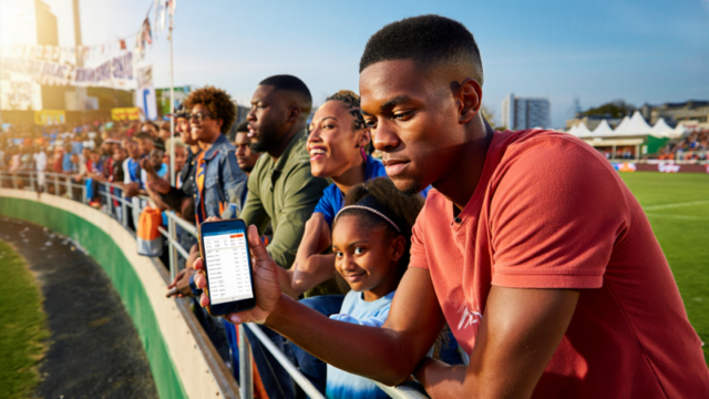 ab6a83685c8ca62b627b438b26912012