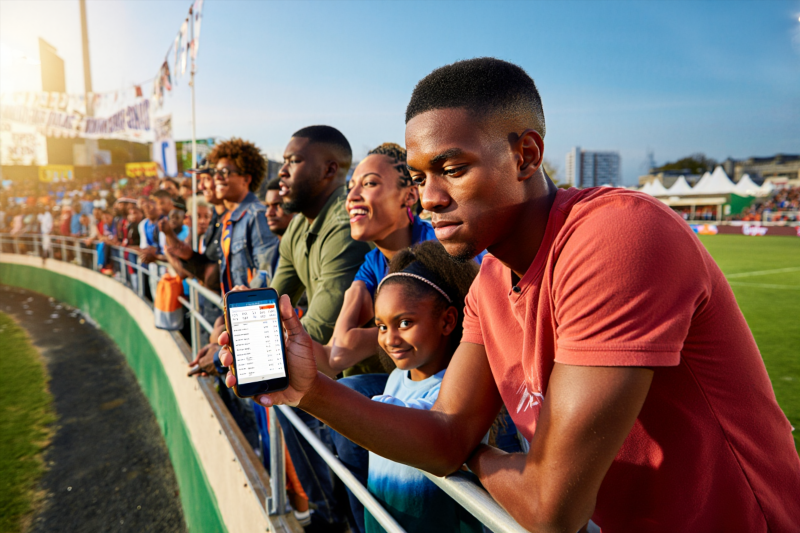 ab6a83685c8ca62b627b438b26912012