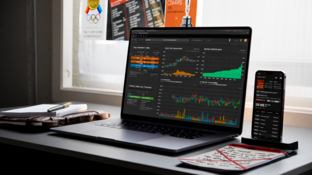 aeeb530fb9ef3358b296ef5a5a1e616a