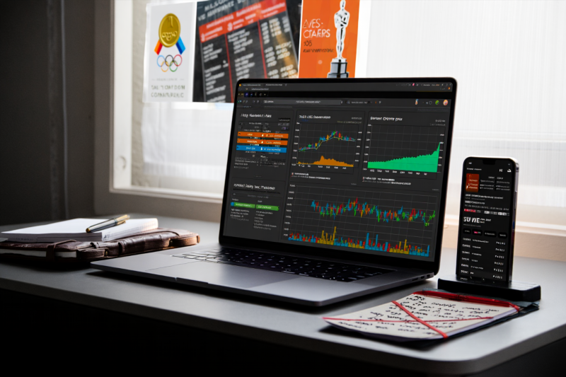 aeeb530fb9ef3358b296ef5a5a1e616a