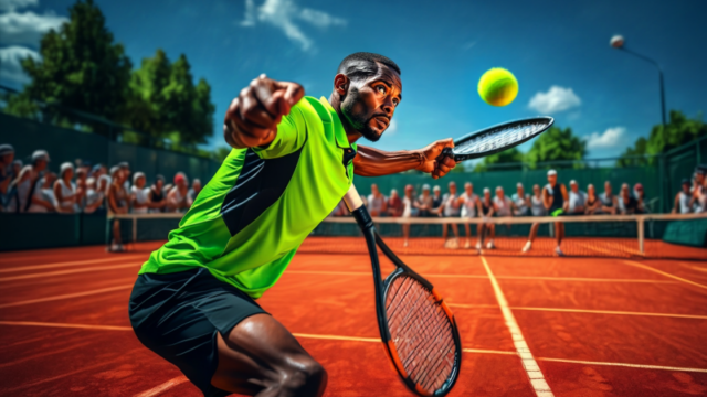 b18559cfb31e2dd73b900276cd2aea22