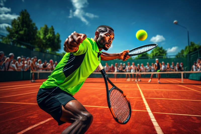 b18559cfb31e2dd73b900276cd2aea22