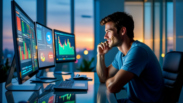 b62f1abb655552e9e3989a26d5f5cccb