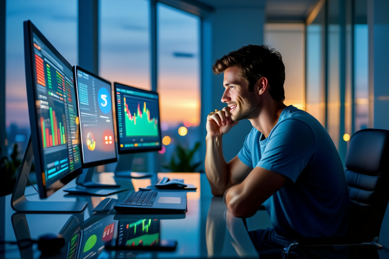 b62f1abb655552e9e3989a26d5f5cccb