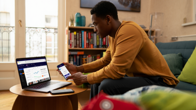 b910f5917f62feb617d53bcfd9fae3da