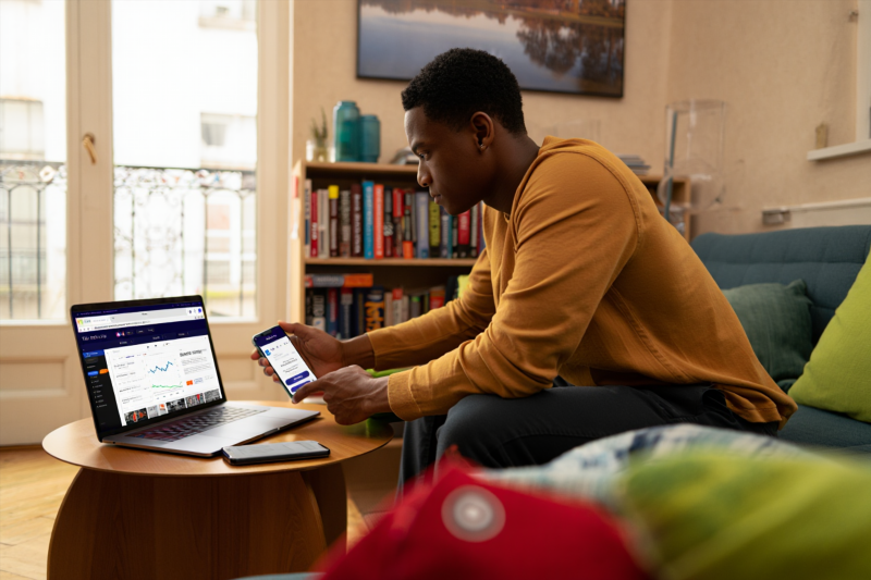 b910f5917f62feb617d53bcfd9fae3da