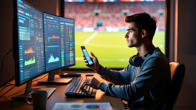 b9eb66ade0b83ee51cb56003579591b7