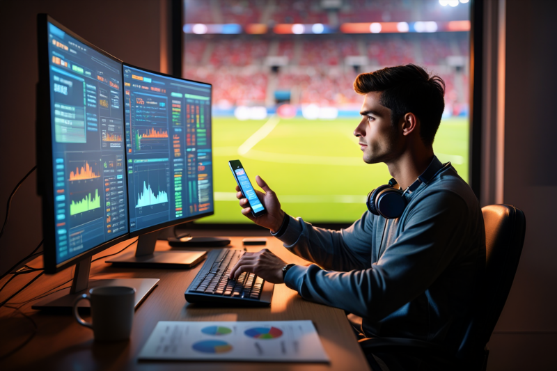 b9eb66ade0b83ee51cb56003579591b7