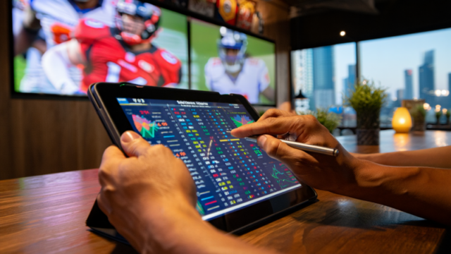 d092b0bbaa748520c4e04fffb7dfa00c