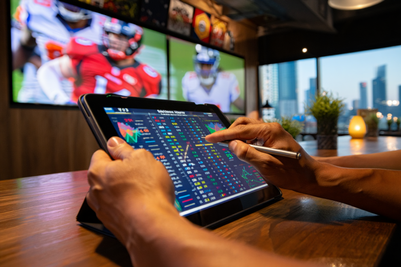 d092b0bbaa748520c4e04fffb7dfa00c