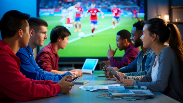 d2b571c2b47b5bb5150e6e7ff84eb8f7