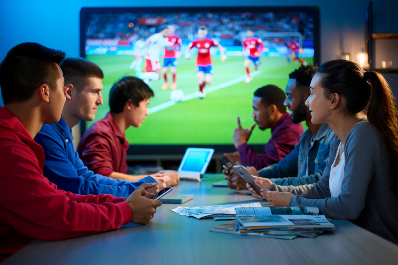 d2b571c2b47b5bb5150e6e7ff84eb8f7