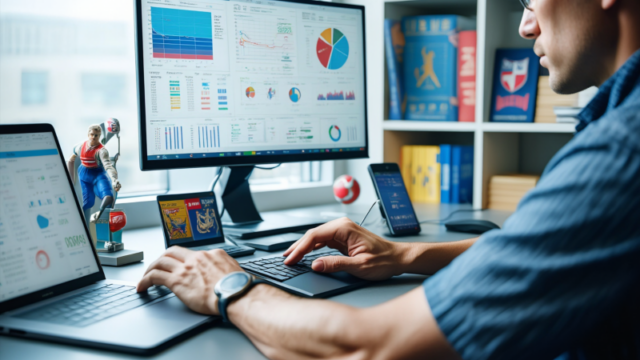 d8fea7a7c6dc0a7c883092eceb65827b