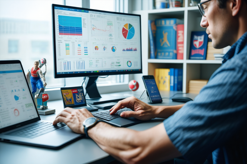 d8fea7a7c6dc0a7c883092eceb65827b