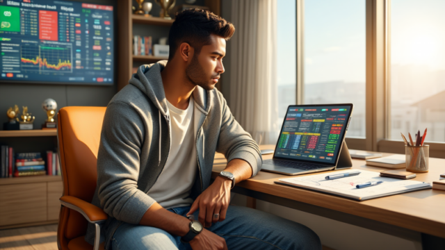 f15743f7add862ee14186436b80b3f6e