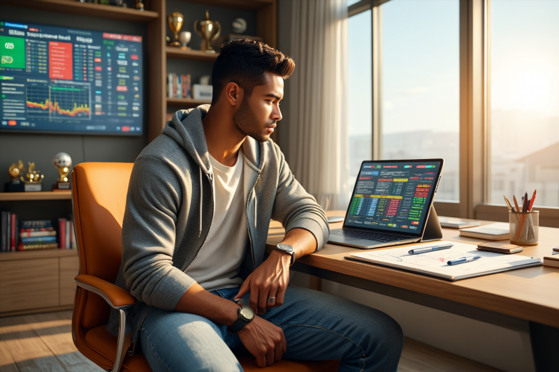 f15743f7add862ee14186436b80b3f6e