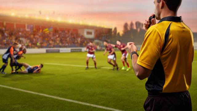 f6a11c865c7e7816dd0a091d6c7e6303