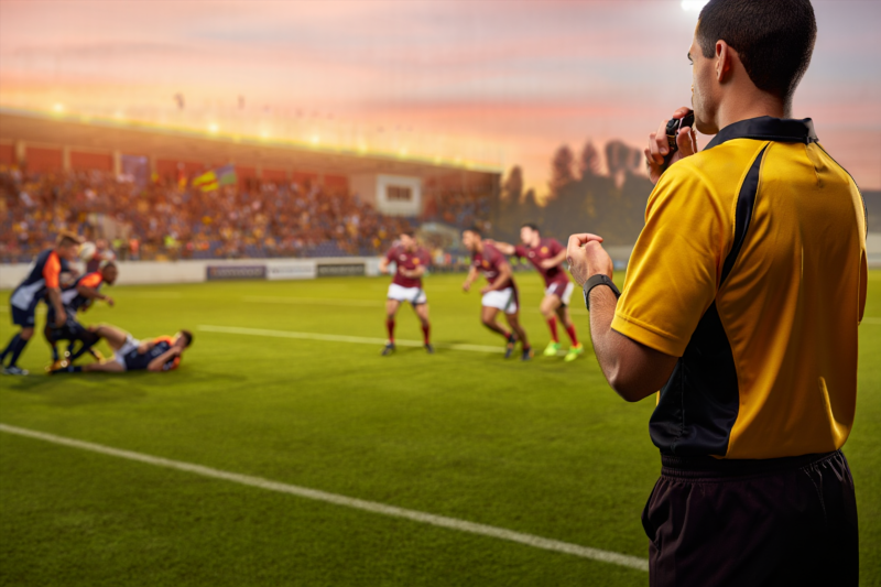 f6a11c865c7e7816dd0a091d6c7e6303