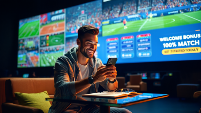 f950dbf25c94c480cfab2c50135bedcb