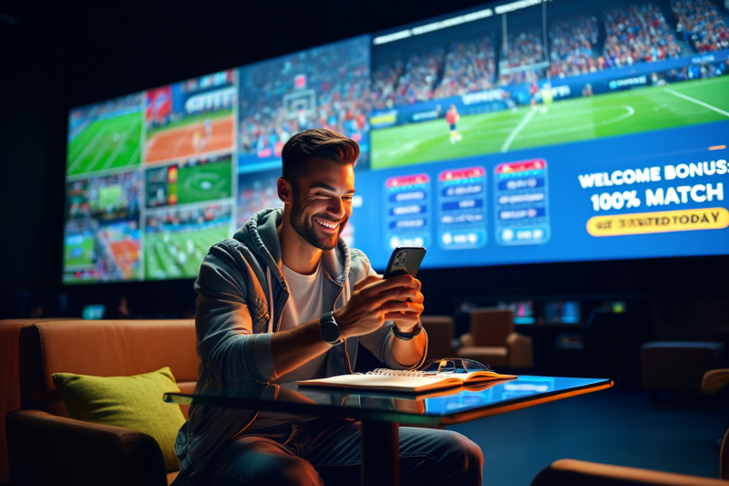 f950dbf25c94c480cfab2c50135bedcb