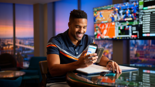 fbd8aa8a4a1f95f16a8cecd09656f9d7