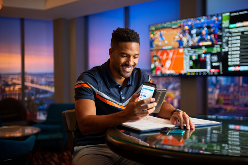 fbd8aa8a4a1f95f16a8cecd09656f9d7