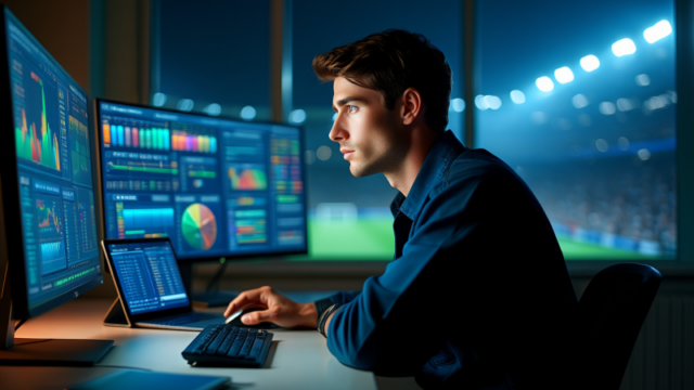 fdd08844bacc6db3de6a82c08fb7d767