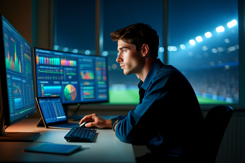 fdd08844bacc6db3de6a82c08fb7d767