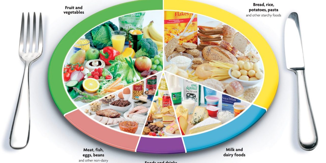 DIETA MEDITERRANEA O DIETA A ZONA: PRO E CONTRO